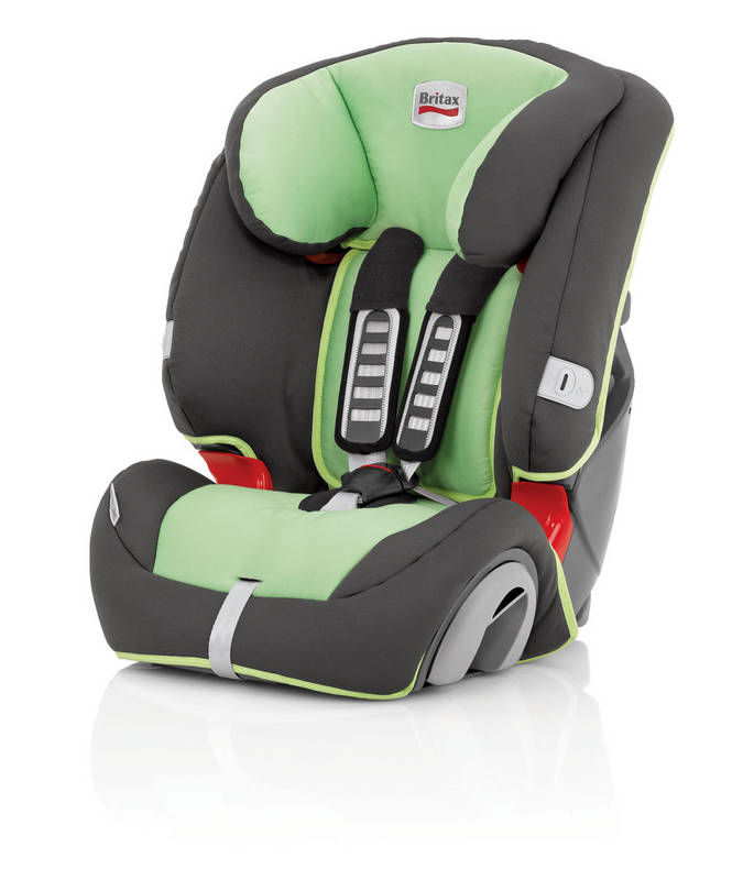 Evolva. Britax Evolva 1-2-3. Britax Evolva 23 Ultra. Britax Evolva 1-2-3 есть пенопласт?. Evolva 2-3 (Active).