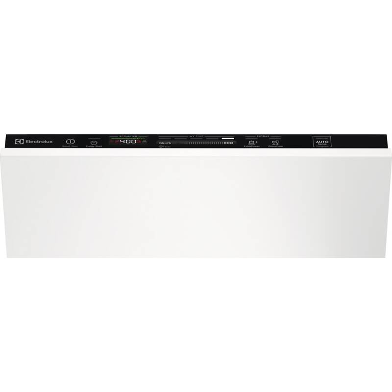 Obrázok ELECTROLUX 700 FLEX MaxiFlex KEMC3211L