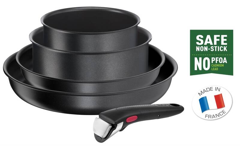 Obrázok TEFAL L7629102