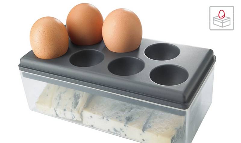 Сжигание яйца. Холодильник Gorenje для яиц. AEG хранение яиц 14 шт.