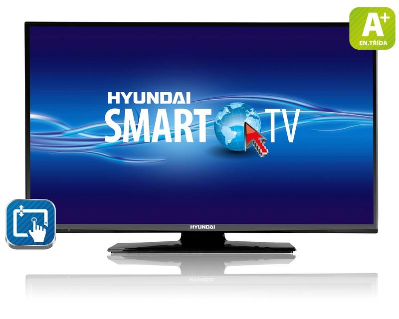 Телевизор хендай андроид. Hyundai 32 Smart TV. Телевизор Hyundai Smart TV. Телевизор Хундай 43 смарт ТВ. Телевизор Хундай 32 дюймов смарт ТВ.