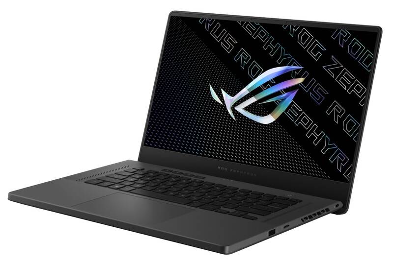 Obrázok ASUS GA503RM-HB148