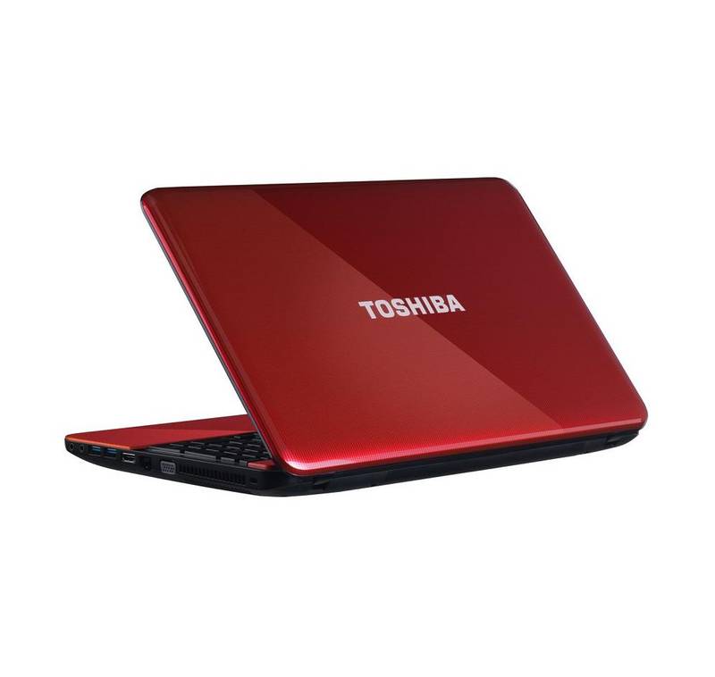 Ноутбук тошиба satellite. Toshiba Satellite c850. Тошиба 850 Satellite. Ноутбук Toshiba Satellite c850-d1r. Ноутбук Toshiba Satellite l850-c3r.