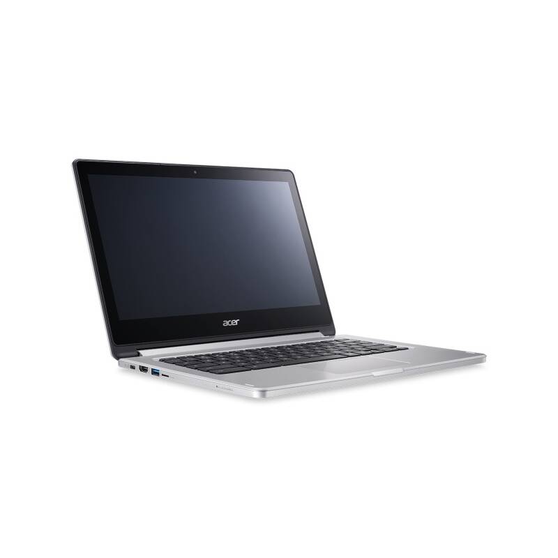 Notebook Acer Chromebook R13 CB5 312T K1RC NX.GL4EC.002