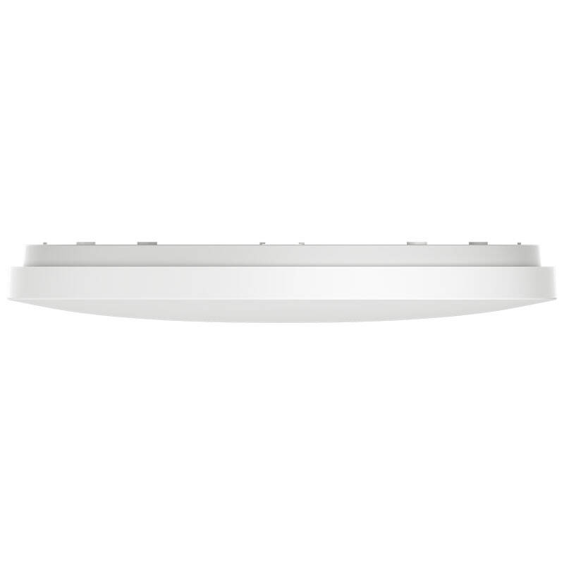 Obrázok Xiaomi Mi LED Ceiling Light (450mm) 6934177719042