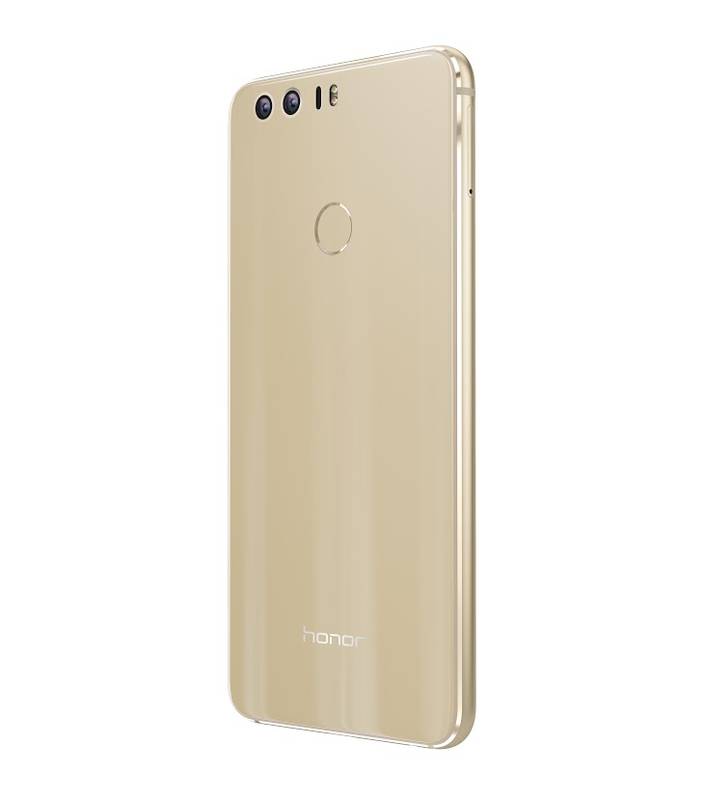 Vivo sunrise gold