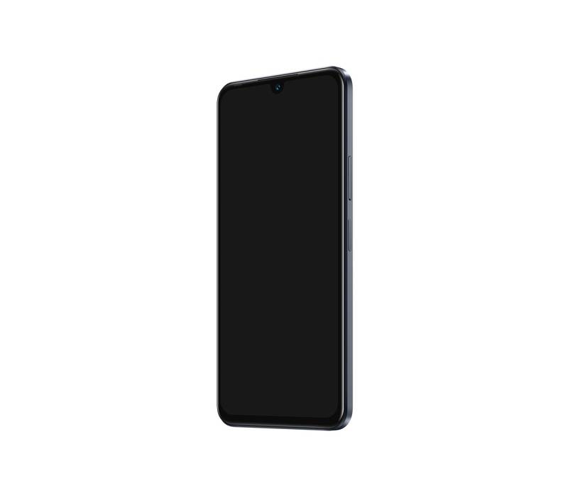 Obrázok Infinix Note 12 Pro 5G 8 GB / 128 GB (X671BFB) čierny