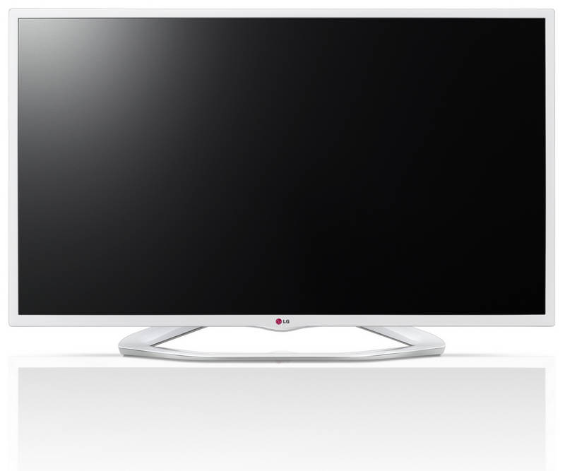 Куплю белый телевизор lg. LG 42ln577s.. Телевизор LG 32ln. LG 32s8000-2b. LG 32la662v.