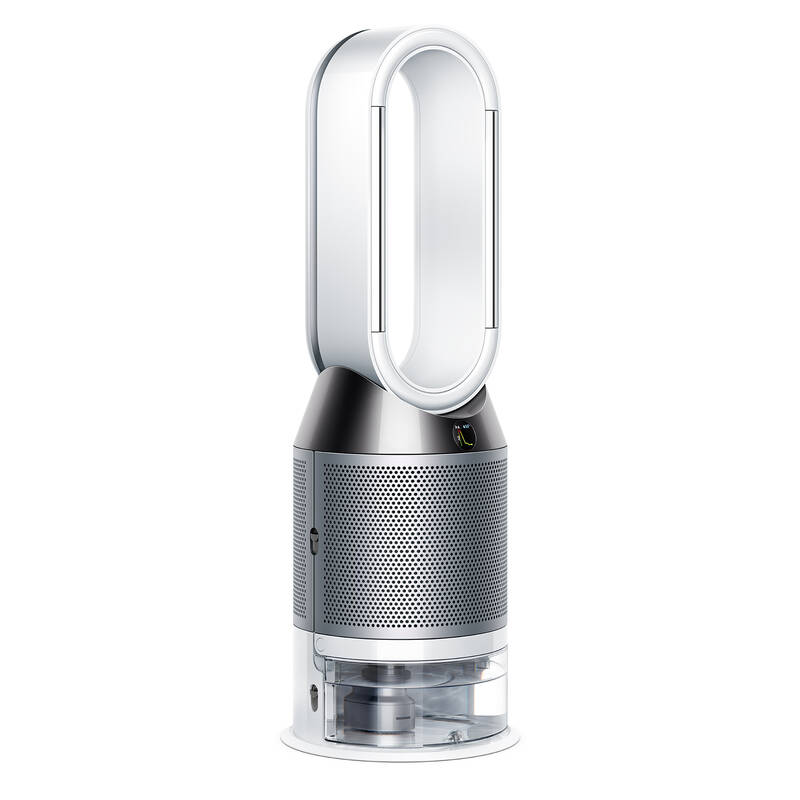 Obrázok Dyson Pure Humidify+Cool PH01