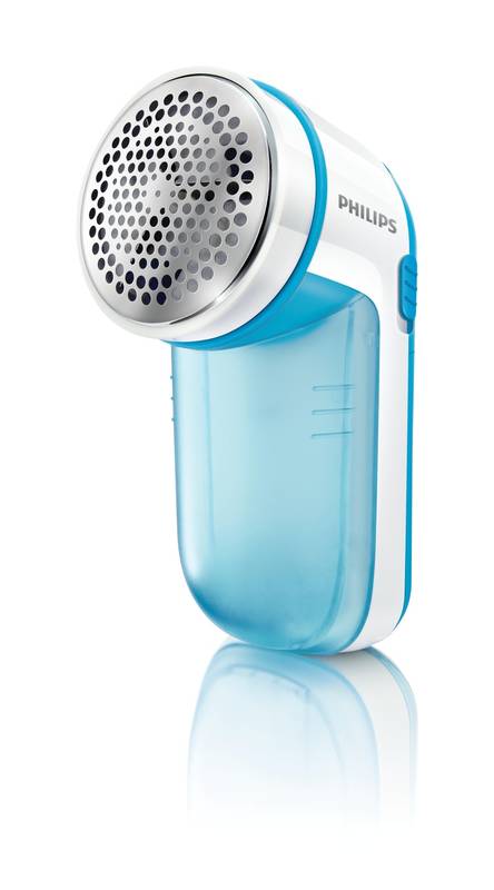 Obrázok Philips GC026/00 Fabric Shaver