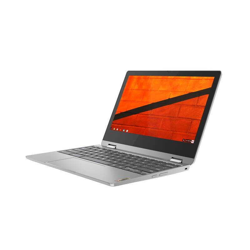 Obrázok Lenovo IdeaPad/Flex 3 Chrome 15IJL7/N6000/15,6