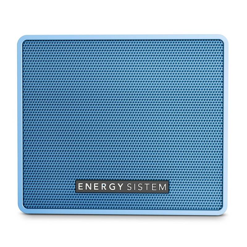 Obrázok Energy Sistem Music Box 1+ Sky (445950)