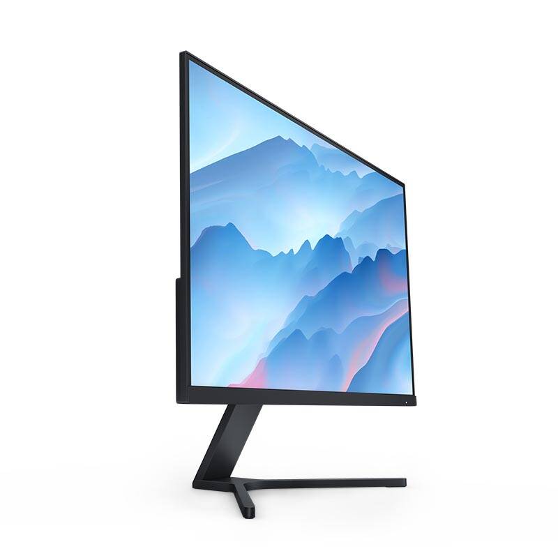 Obrázok Xiaomi Mi Desktop Monitor 27