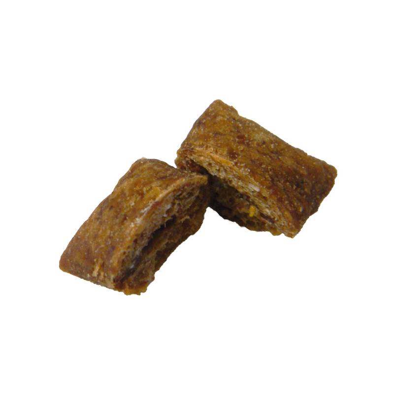 Obrázok ONTARIO CAT SNACK DENTAL BITS 75 G (213-5410)