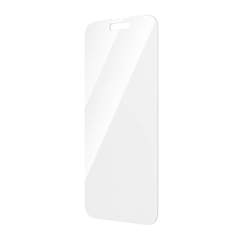 Obrázok PanzerGlass Classic Fit na Apple iPhone 14 Pro Max (2770)