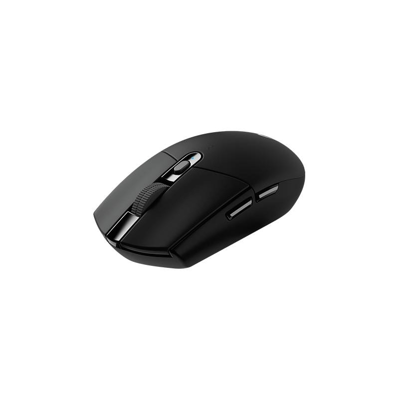 Obrázok Logitech G305 Recoil (910-005282)