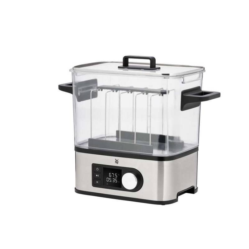 Obrázok Sous Vide varič LONO PRO WMF 6 l