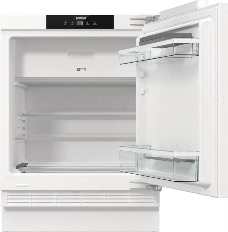 Obrázok Gorenje RBIU609FA1