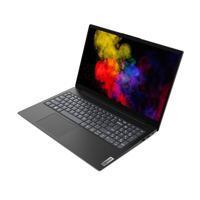 Obrázok Lenovo V15 G2 ALC (82KD007SCK) čierny