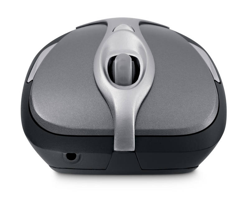 Presenter mouse. Мышь Microsoft Wireless Notebook presenter Mouse 8000 Grey USB. Microsoft 8000 Wireless. Ресивер Wireless Notebook presenter Mouse 8000. Microsoft Laser Mouse 8000 presenter Driver.