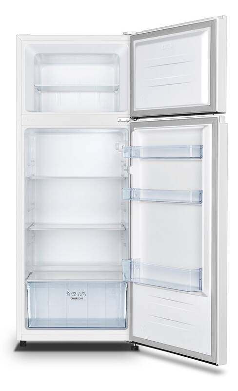 Obrázok Gorenje Primary RF4142PW4 biela