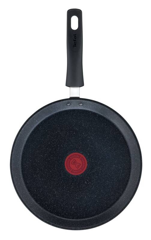 Obrázok Tefal Black Stone G2813872