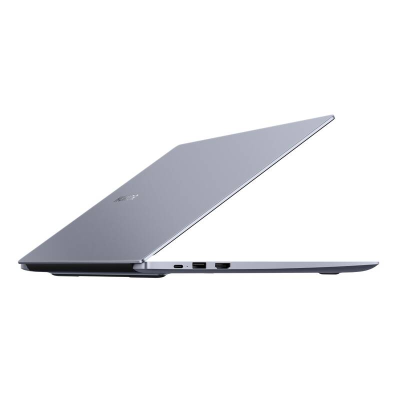 honor magicbook x15 53011tvl 001