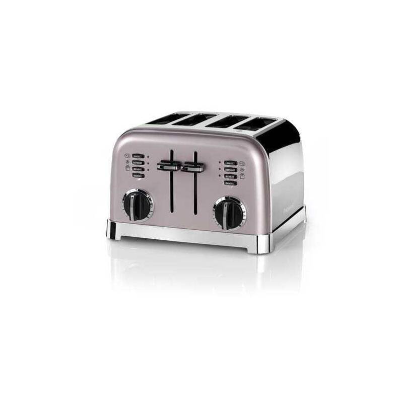 Obrázok Cuisinart CPT180PIE