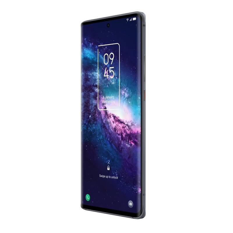 Obrázok TCL 20PRO 5G sivý (T810H-2BLCE112)