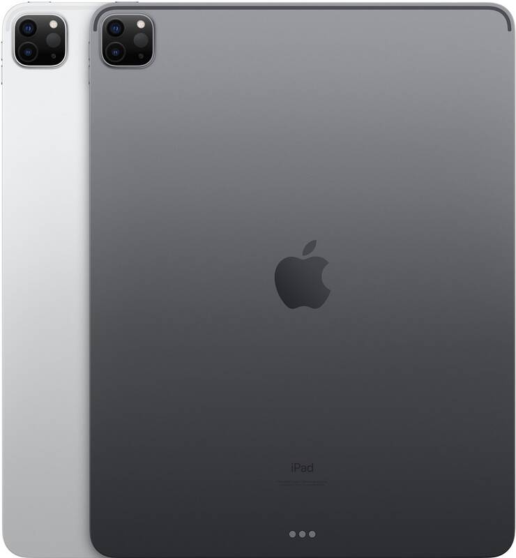 Apple Smart Folio for iPad Pro 12.9 MJMG3ZM/A B&H Photo Video