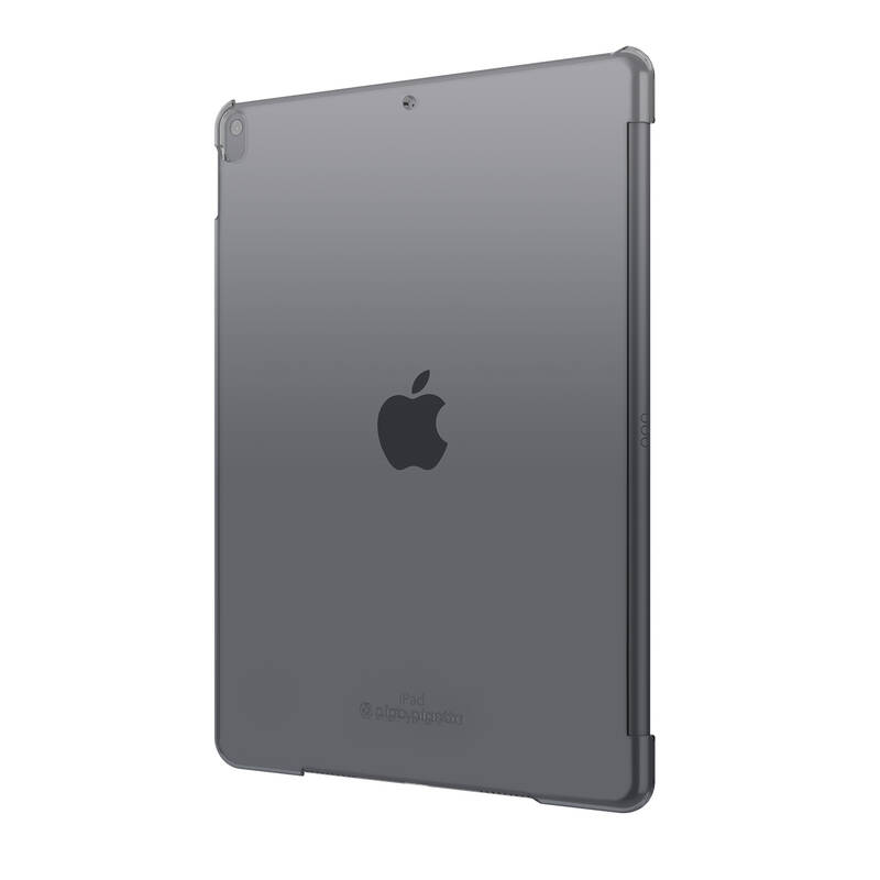 Obrázok Pipetto pro Apple iPad Air 10.5 (2019)/Pro 10,5 – průhledný