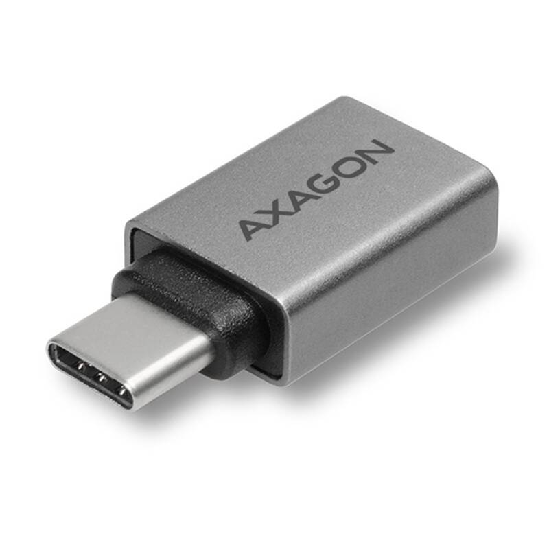 Obrázok AXAGON USB-C 3.1 -> USB-A (RUCM-AFA)