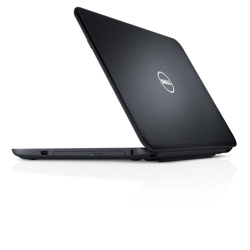 Ноутбуки делл 3521. Dell Inspiron 15 3521. Ноутбук Делл Inspiron 3521. Делл инспирон 3537. Dell Inspiron 3421.