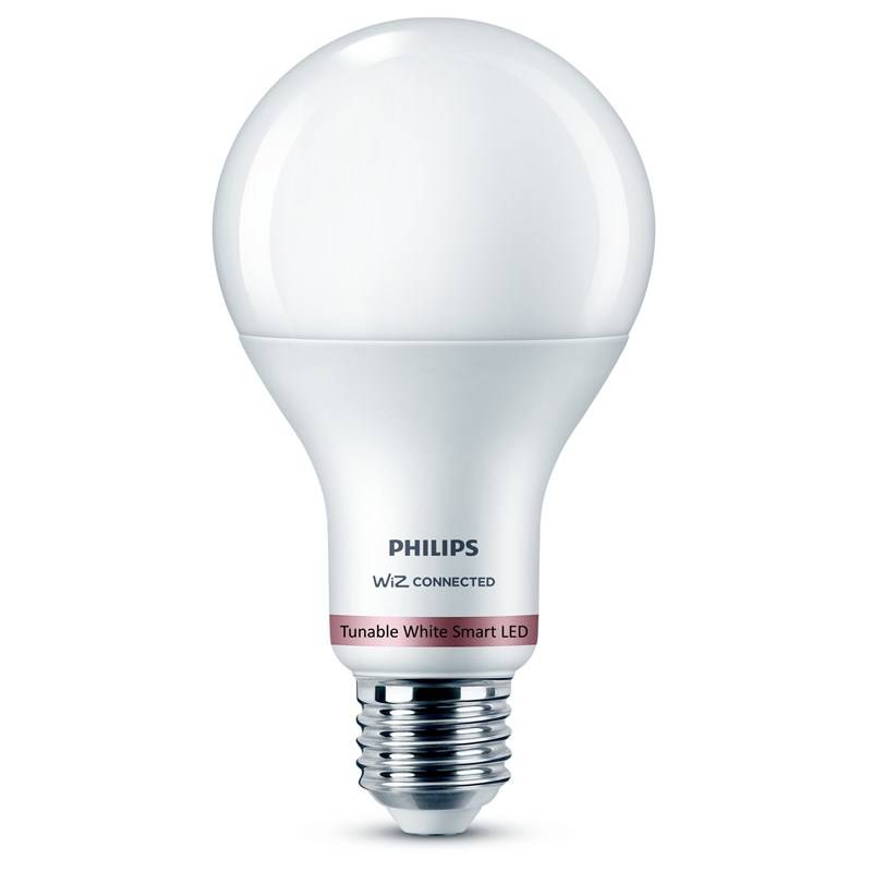 Obrázok Philips Smart LED 13W, E27, Tunable White (8719514372528)