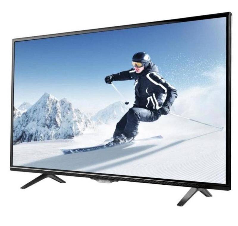 Телевизор skyworth отзывы. Skyworth телевизоры 50. Телевизор Skyworth 42". Skyworth 32e3a. 42 Телевизор Skyworth 42e10 led,.