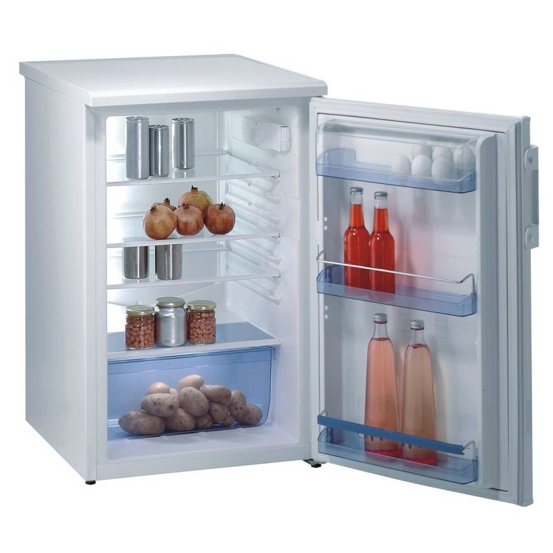 Атлант без морозилки. Холодильник Gorenje r291pb4. Холодильник Gorenje однокамерный. Холодильник однокамерный don r 405 g. Gorenje rf312.