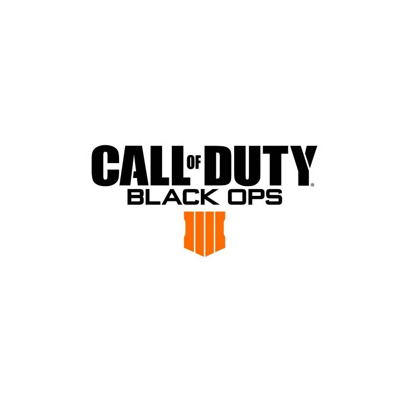 Obrázok Call of Duty: Black Ops 4 - PS4 (88225EN)