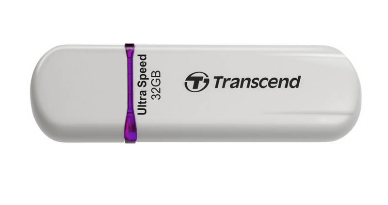 Transcend перевод. Transcend 620. Флешка Transcend JETFLASH 170 512mb. Флешка Transcend JETFLASH 170 2gb. Флешка Transcend JETFLASH 160 512mb.