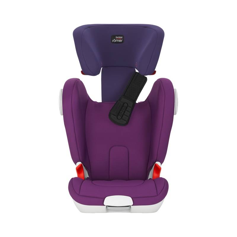 15 кресел. Romer Britax XP. Автокресло Romer Kidfix XP SICT. Кресло Romer Britax 15-36 Kidfix. Romer Kidfix XP SICT 15-36.