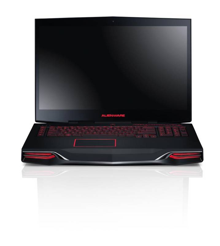 Alienware m18. Dell Alienware m18x r2. Dell Alienware 18x r2. Dell Alienware x18 r1. Ноутбук Alienware m14x.