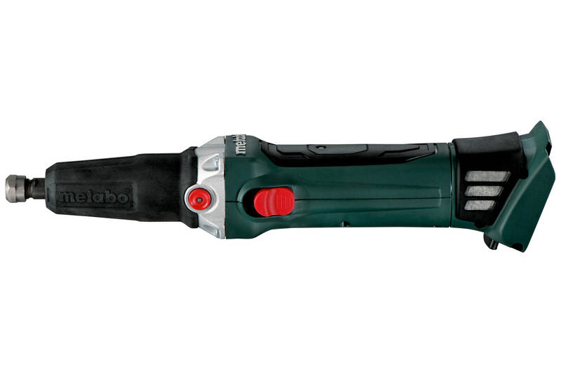 Obrázok Metabo GA 18 LTX 600638840