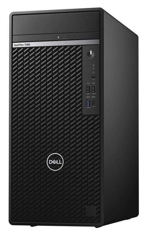 Obrázok Dell OptiPlex 7080 MT (TMCJ0)