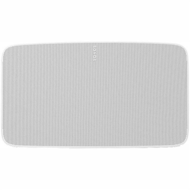 Obrázok Sonos FIVE biely (FIVE1EU1)