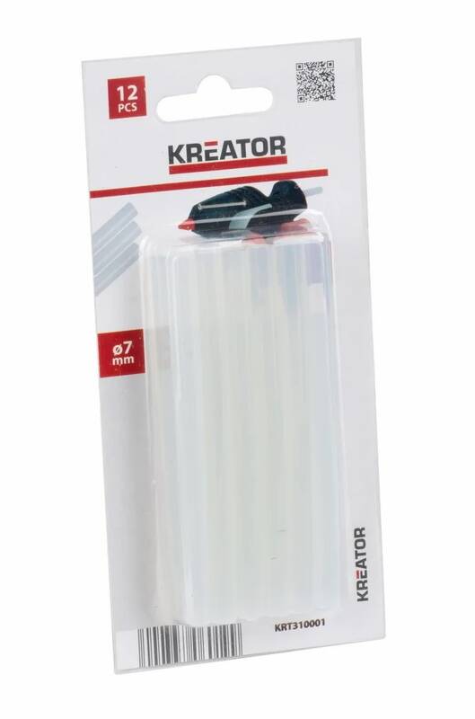 Obrázok Kreator KRT310001