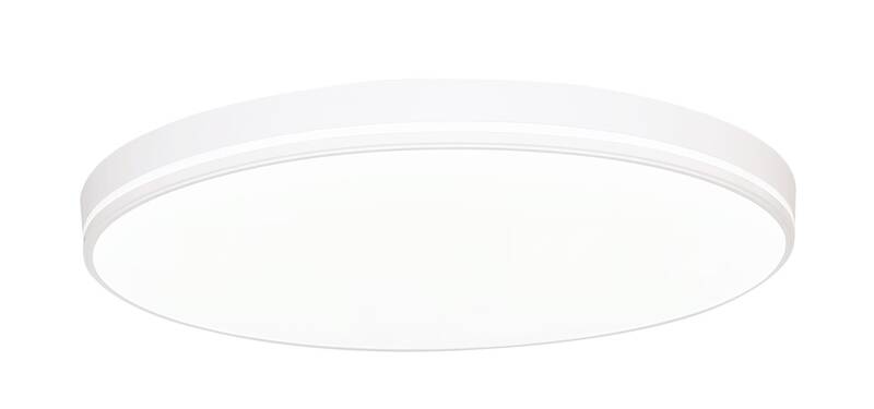 Obrázok Immax Neo Immax NEO 07149-W51 - LED Stmievateľné svietidlo NEO LITE 48W/230V Tuya Wi-Fi + DO IM0869