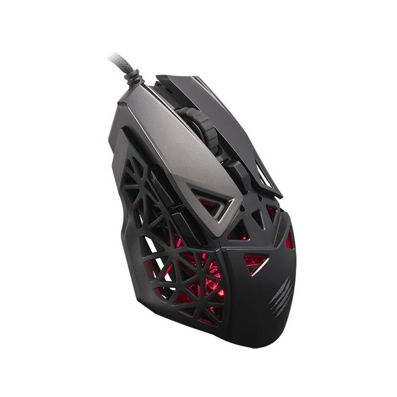 Obrázok Mad Catz M.O.J.O. M1 (MM04DCINBL000-0)