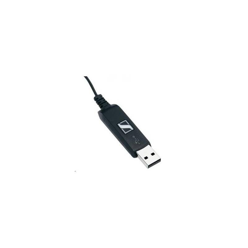 Obrázok Sennheiser PC 7 USB