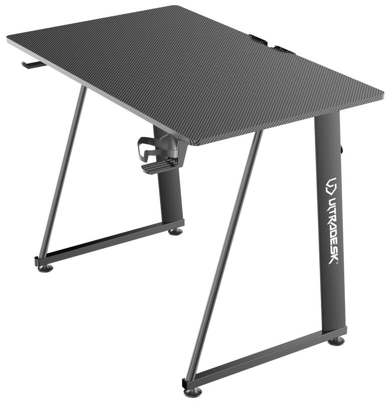 Obrázok ULTRADESK ENTER V2