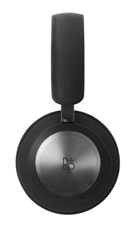 Obrázok Bang & Olufsen Beoplay Portal PS/PC Black Anthracite (1321001)