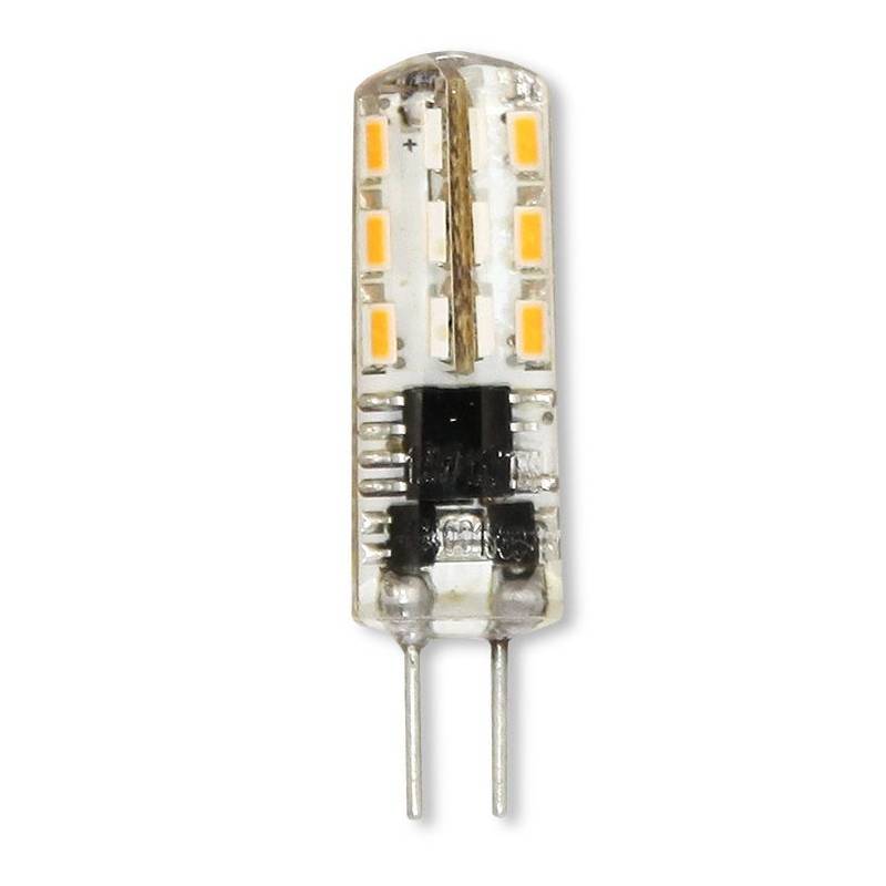 G4 12v 5w. Лампа led g4 4.5w 12v 3000k. Лампа светодиодная led g4 3,5w 12v AC/DC 4500k Biom. G4 12v светодиодная 5w. Лампа светодиодная SMARTBUY g4-4.5w/4000/g4 12v.